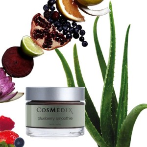 CosMedix skin treatments