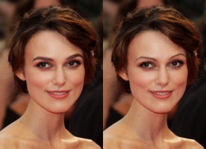 keira_knightley_eyebrows