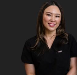 Book a Treatment or a Complimentary Skin Consultation with Natasha and her team